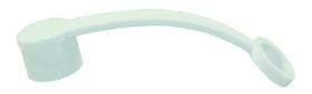 Capa de Poeira Substituta JR Products 47805 Capa de Poeira Substituta JR Products 47805