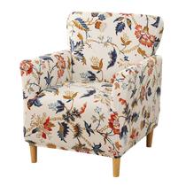 Capa de poltrona Capa de cadeira elástica HAOYONG Banquet Capa de poltrona Capa de cadeira elástica HAOYONG Banquet