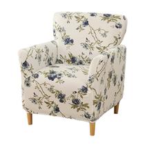 Capa de poltrona Capa de cadeira elástica HAOYONG Banquet