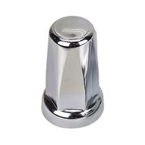 Capa de porca belga 24 mm 01 unidade para flange
