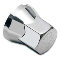Capa de porca volks 27 mm 01 unidade