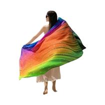 Capa De Praia De Algodão E Linho Para Mulheres 90x180cm, Sarongue, Lenço, 20 Estilos