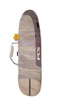 Capa de Prancha FCS Longboard 9,2