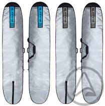 Capa de Prancha Refletiva BULLYS - LONGBOARD Capa de Prancha Refletiva BULLYS - LONGBOARD