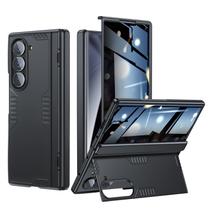 Capa de Privacidade Kaiiecal para Samsung Galaxy Z Fold 6 Capa de Privacidade Kaiiecal para Samsung Galaxy Z Fold 6