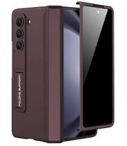 Capa de Privacidade Miimall para Samsung Galaxy Z Fold 5