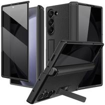 Capa de Privacidade NINKI para Samsung Galaxy Z Fold 6