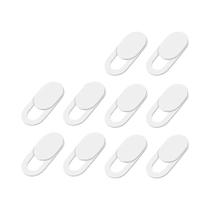 Capa De Privacidade Para Webcam De Laptop, Tablet, iPad, iPhone, Câmera De Telefone Móvel, Adesivo Capa De Privacidade Para Webcam De Laptop, Tablet, iPad, iPhone, Câmera De Telefone Móvel, Adesivo