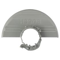 Capa de Proteção 230mm Esm. Bosch GWS 22-230 LV 2605510281 Capa de Proteção 230mm Esm. Bosch GWS 22-230 LV 2605510281