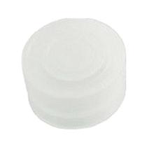 Capa de Proteção 5-PRN IP65 - SLBCR - STECK