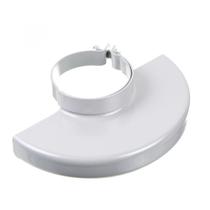 Capa De Proteção 7'' 18B7/B8 Esmerilhadeira GWS20-180 Bosch