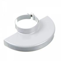 Capa de Proteção 7 18B7B8 1600.A00.XL9 Bosch Capa de Proteção 7 18B7B8 1600.A00.XL9 Bosch