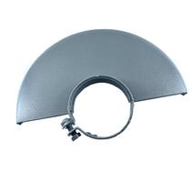 Capa De Proteção 9'' 18B8 (1600A00XM0) Esmerilhadeira Bosch Capa De Proteção 9'' 18B8 (1600A00XM0) Esmerilhadeira Bosch