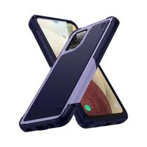 Capa De Proteção À Prova De Choque Para Samsung Galaxy A13 A12 M12 F12 A04E A03S A02S, Proteção De