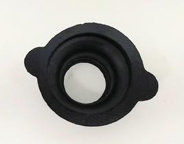 Capa de proteção -