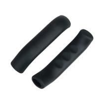 Capa De Proteção Antiderrapante Para Alavanca De Freio De Bicicleta Para Acessórios De Ciclismo De