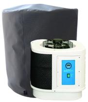 Capa de Proteção aquecedor de calor piscina KS30