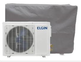 Capa de Proteção Ar Condicionado Elgin 18000 btus
