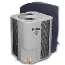 Capa de Proteção Ar Condicionado Piso Teto Philco 36000 btus