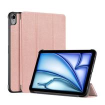 Capa de Proteção AutoSleep Para iPad Air M2 11 Polegadas