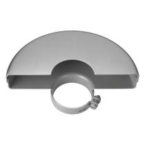 Capa De Proteção Bosch Para Corte 180mm 1U