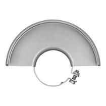 Capa De Proteção Bosch Para Desbaste 180mm 1U
