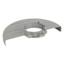 Capa De Proteção Bosch Para Desbaste 230mm 1U Capa De Proteção Bosch Para Desbaste 230mm 1U