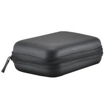 Capa De Protecao Case Hd Externo 2,5'' Cp-Hd Capa De Protecao Case Hd Externo 2,5'' Cp-Hd