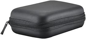 Capa de Proteção Case para HD Externo CP-HD F3 827 Capa de Proteção Case para HD Externo CP-HD F3 827