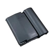 Capa De Proteção Central Do Compartimento Do Motor VW Passat B7 Beetle Jetta Caixa De Fusíveis