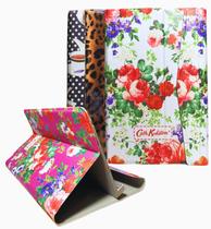 Capa De Proteção Com Suporte p/ Tablet 9 Polegadas M9S GO Multilaser Capa De Proteção Com Suporte p/ Tablet 9 Polegadas M9S GO Multilaser