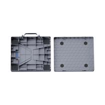 Capa De Proteção Completa Starlink Mini, Suporte Magnético Multifuncional Para Painel, Teto Solar E Capa De Proteção Completa Starlink Mini, Suporte Magnético Multifuncional Para Painel, Teto Solar E