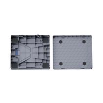 Capa De Proteção Completa Starlink Mini, Suporte Magnético Multifuncional Para Painel, Teto Solar E Capa De Proteção Completa Starlink Mini, Suporte Magnético Multifuncional Para Painel, Teto Solar E