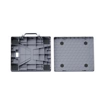 Capa De Proteção Completa Starlink Mini, Suporte Magnético Multifuncional Para Painel, Teto Solar E