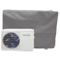 Capa de Proteção Condensadora Consul Bem estar 9000/12000 btus