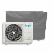 Capa de Proteção Condensadora Elgin Eco Inverter 9.000/12.000 Btu's