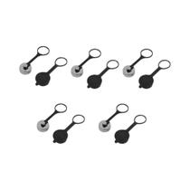 Capa De Proteção Contra Poeira Para Carregamento De Patinete Elétrico Para VSETT 8 8+ 9 9+ 10+ Série