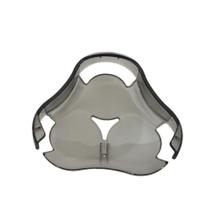 Capa de Protecão das Lâminas P/ Barb Philips RQ1180