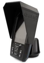 Capa de Proteção de Claridade para Sonar Garmin Striker 4 Plus