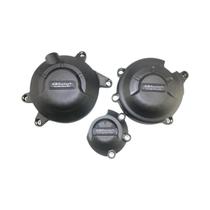 Capa De Proteção De Motor De Alta Qualidade Para Honda CBR500 CB500F/X 2013-2018 Acessórios GB