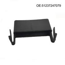 Capa De Proteção Do Capô Frontal Para BMW F31 F32 F33 F48 328i, Peças E Acessórios Automotivos Em