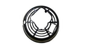 Capa De Proteção Do Motor Para Ventilador Loren Sid Orbital