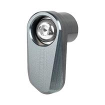 Capa De Proteção Do Sensor ABS Para Royal Enfield Guerrilla Meteor Classic Interceptor 650 450 350