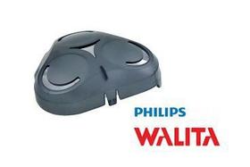 Capa de Proteção dos Barbeadores Philips S5050 e S5420/57