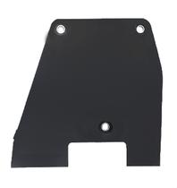 Capa de proteção ext sup. correia meriva 1.4 1.8 8v - 77926 - 106042
