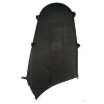 Capa de proteção Externo Volkswagen Gol 2001 a 2010