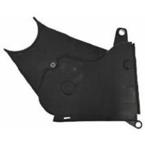 Capa de proteção Fiat Palio 2002 a 2014 Mide Parts MDCC004 Capa de proteção Fiat Palio 2002 a 2014 Mide Parts MDCC004