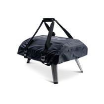 Capa de proteção forno pizza ooni koda 12 uu-p07900 Capa de proteção forno pizza ooni koda 12 uu-p07900