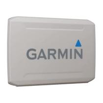 Capa de proteção Garmin ECHOMAP Plus/UHD 7 unidades