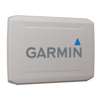 Capa de proteção Garmin ECHOMAP Plus/UHD 9 unidades 010-13127-00